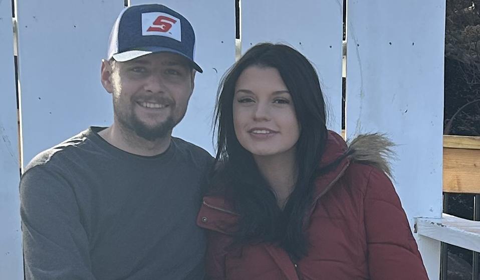 Hero Slideshow Image 2