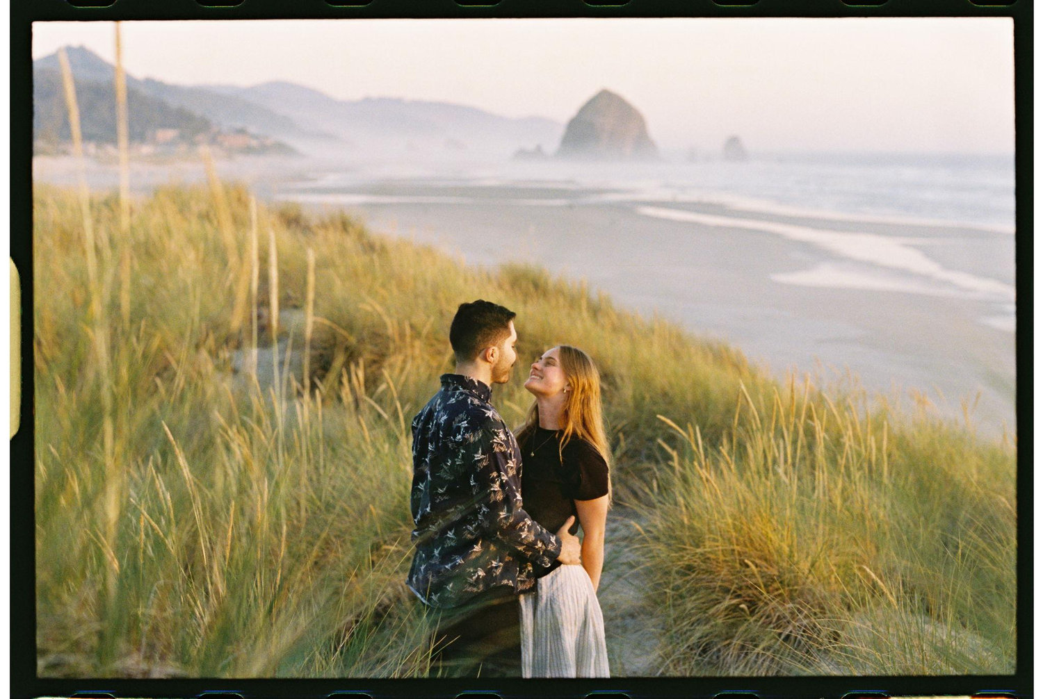 The Wedding Website of Gabriella Kumelski and Bassell Alsad