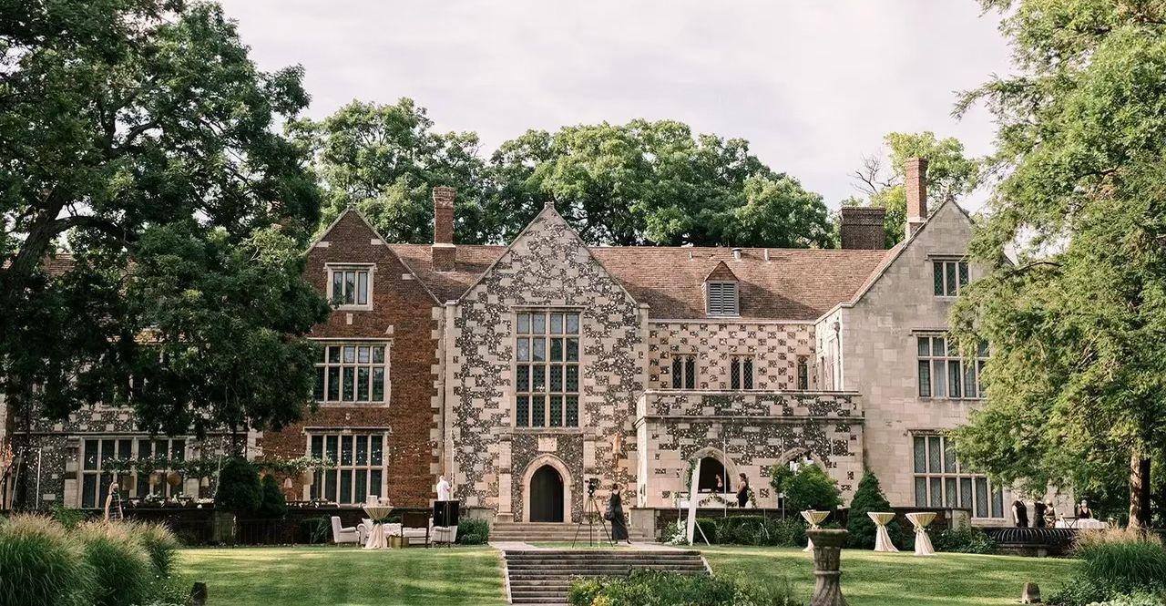 The Wedding Website of Abbi Nelson and Kaitlyn Winders