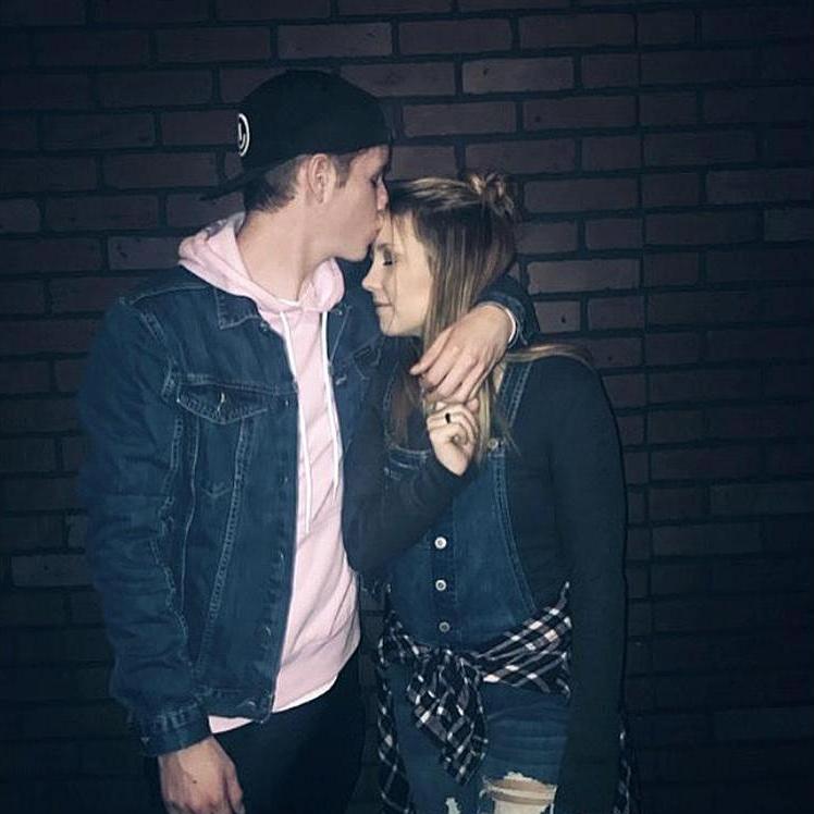 New Years 2018