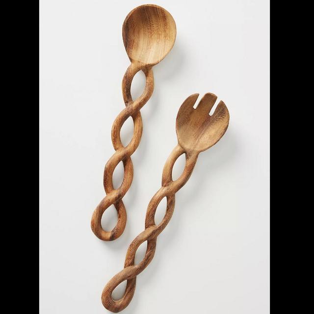 Heidi Serving Set