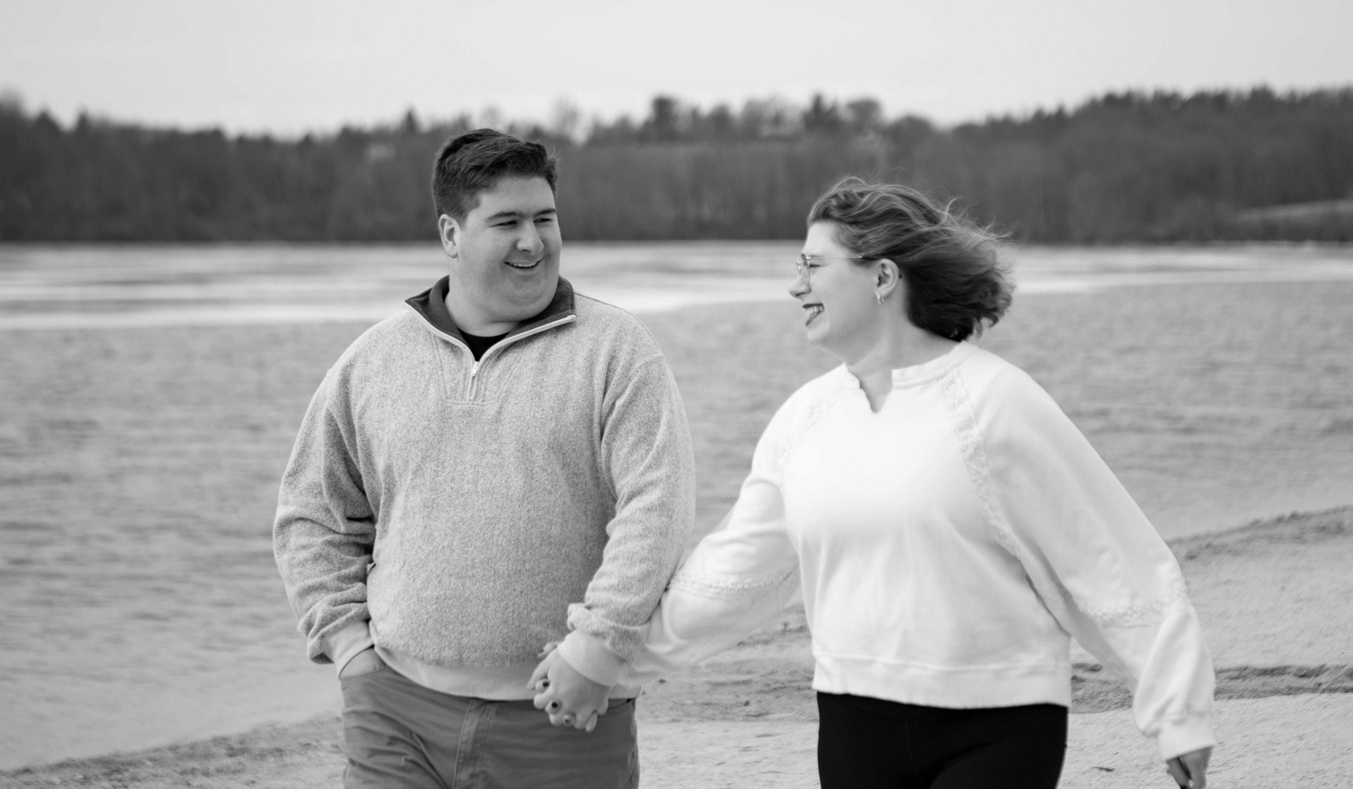 Hero Slideshow Image 1