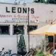 Leon's Poultry and Oyster