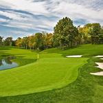 Rochester Country Club