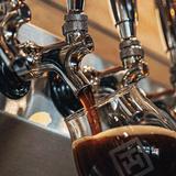 Tarantula Hill Brewing Co.