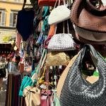 Leather Market