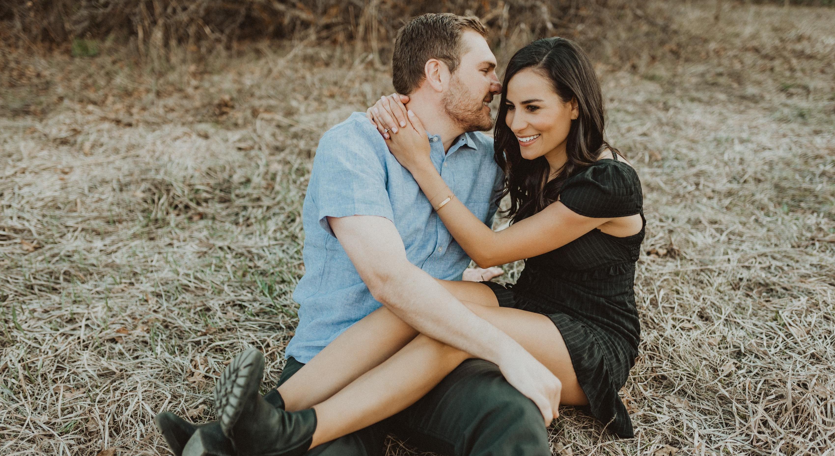 Laura Vallen and Clay Haverty's Wedding Website