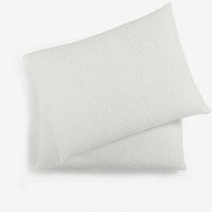 Snug Sham Set