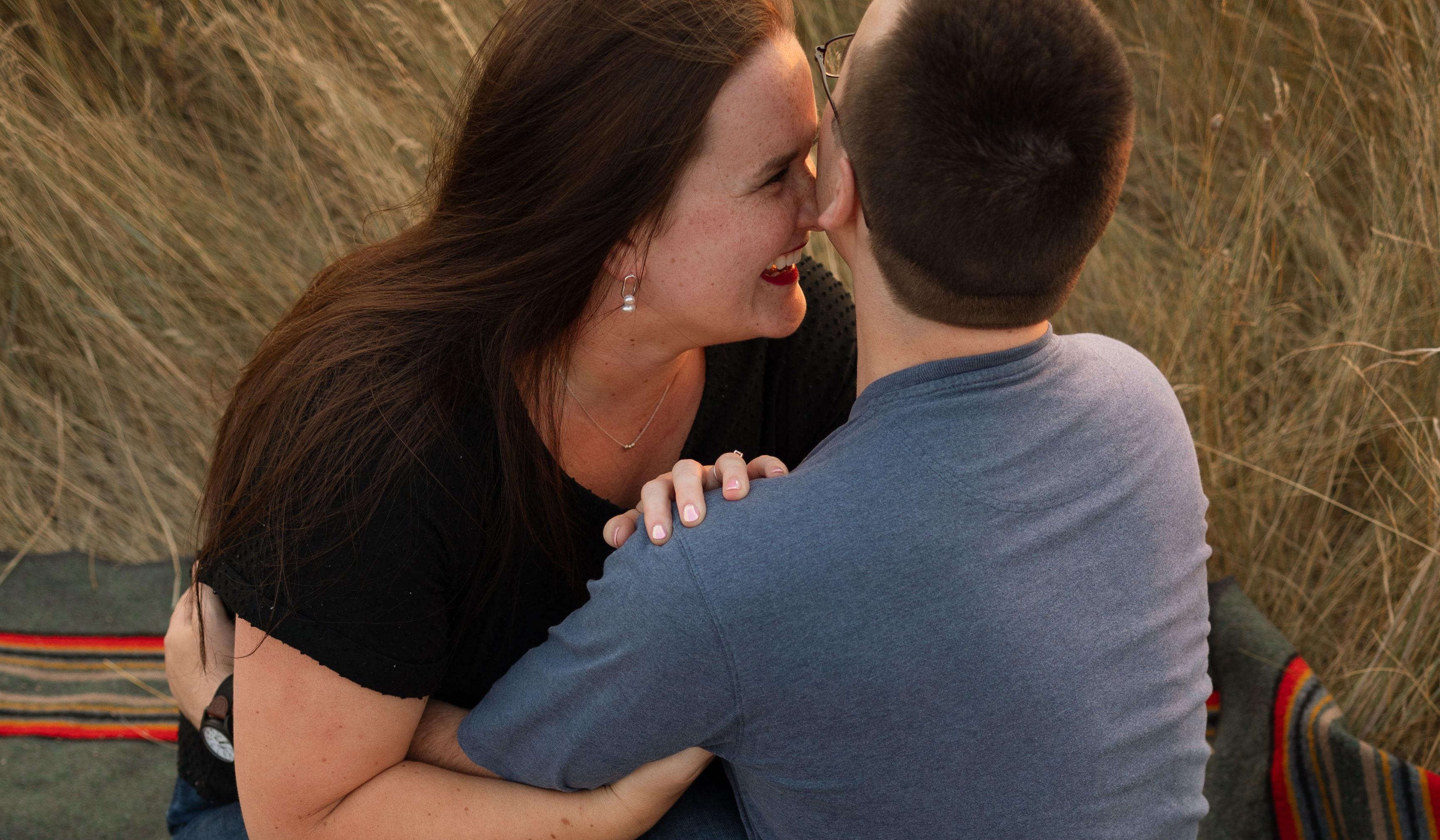 Hero Slideshow Image 2