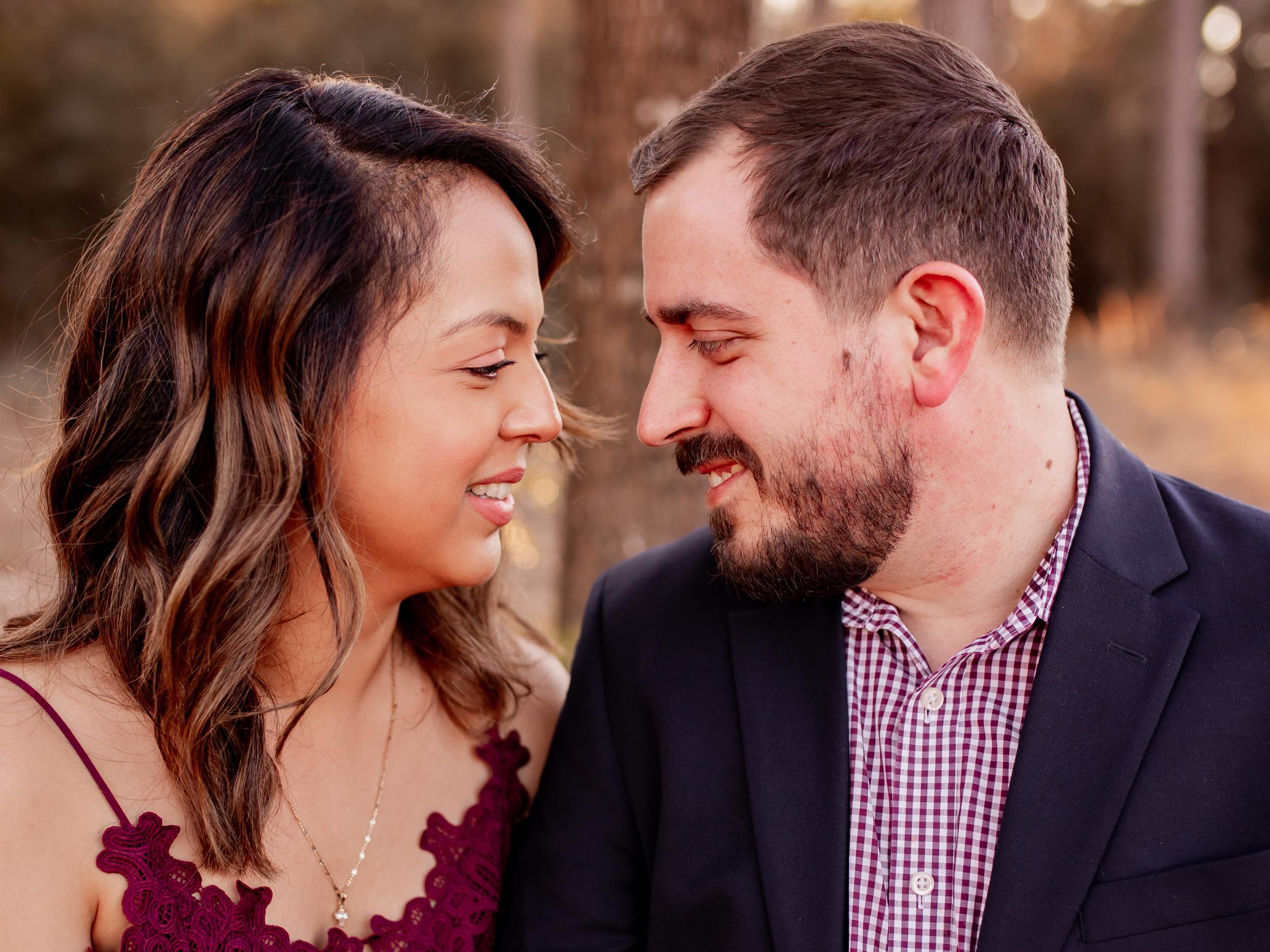 The Wedding Website of Mayra Olvera and Joel Risser