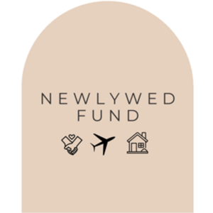 Our newlywed fund