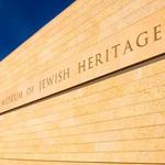 The Maltz Museum of Jewish Heritage