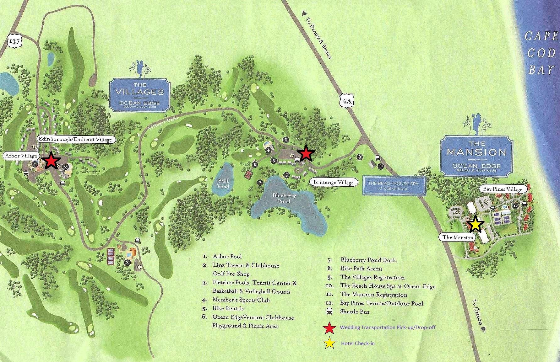 The Wedding Website of Katie Jankowski and Nicholas Małż