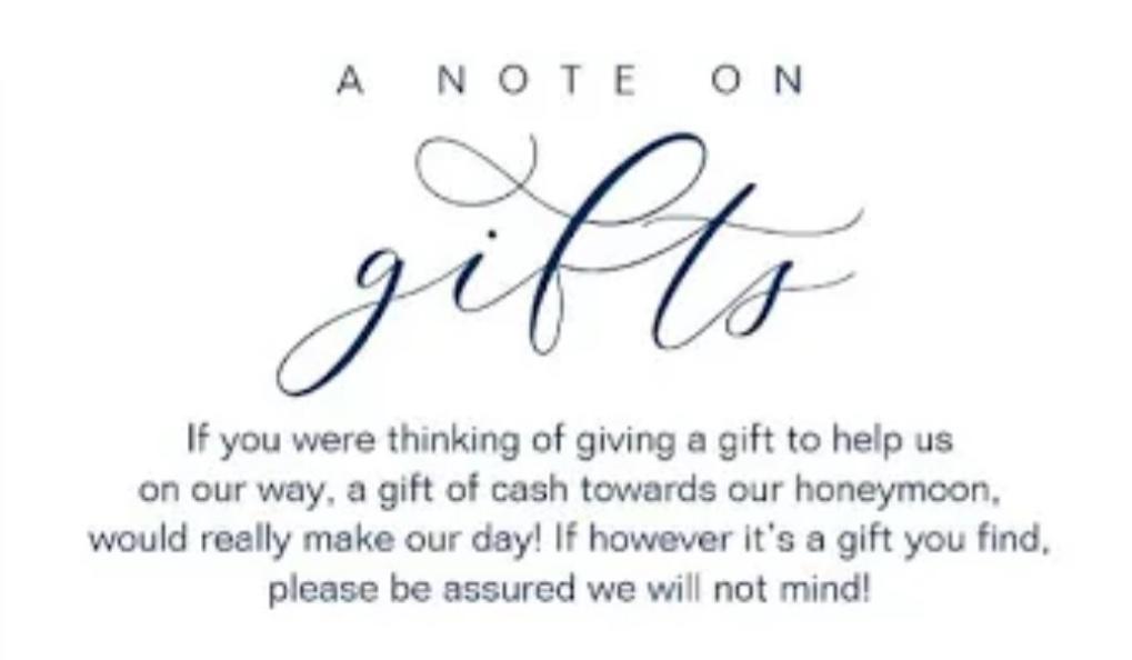 e15edd07-fa0d-47d6-8fe0-d23b95359b18