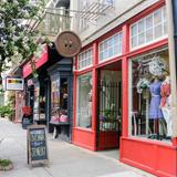 Magazine Street