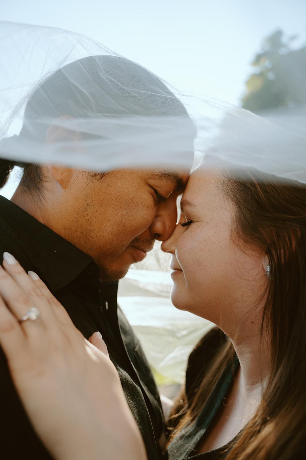 The Wedding Website of jordan hutchinson and rikki sutterlict