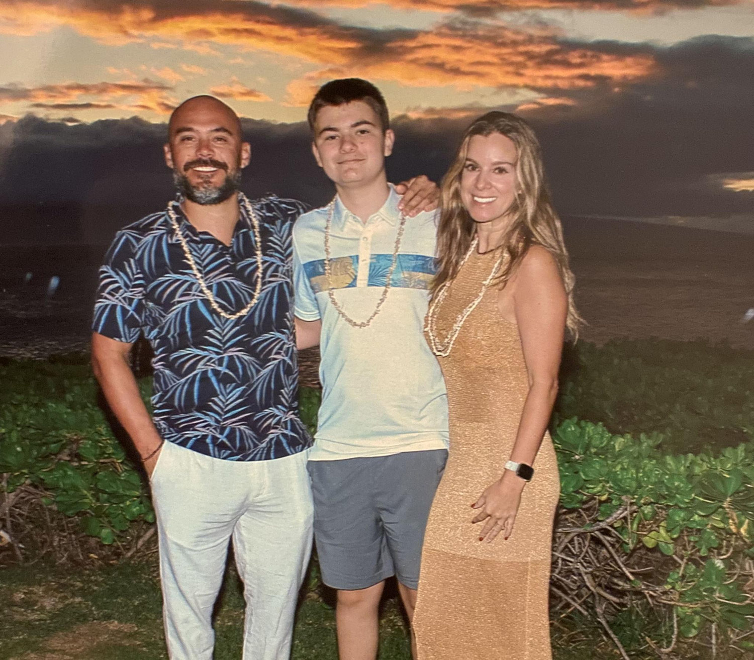 The Wedding Website of Megan Carter and Andrew Pimentel