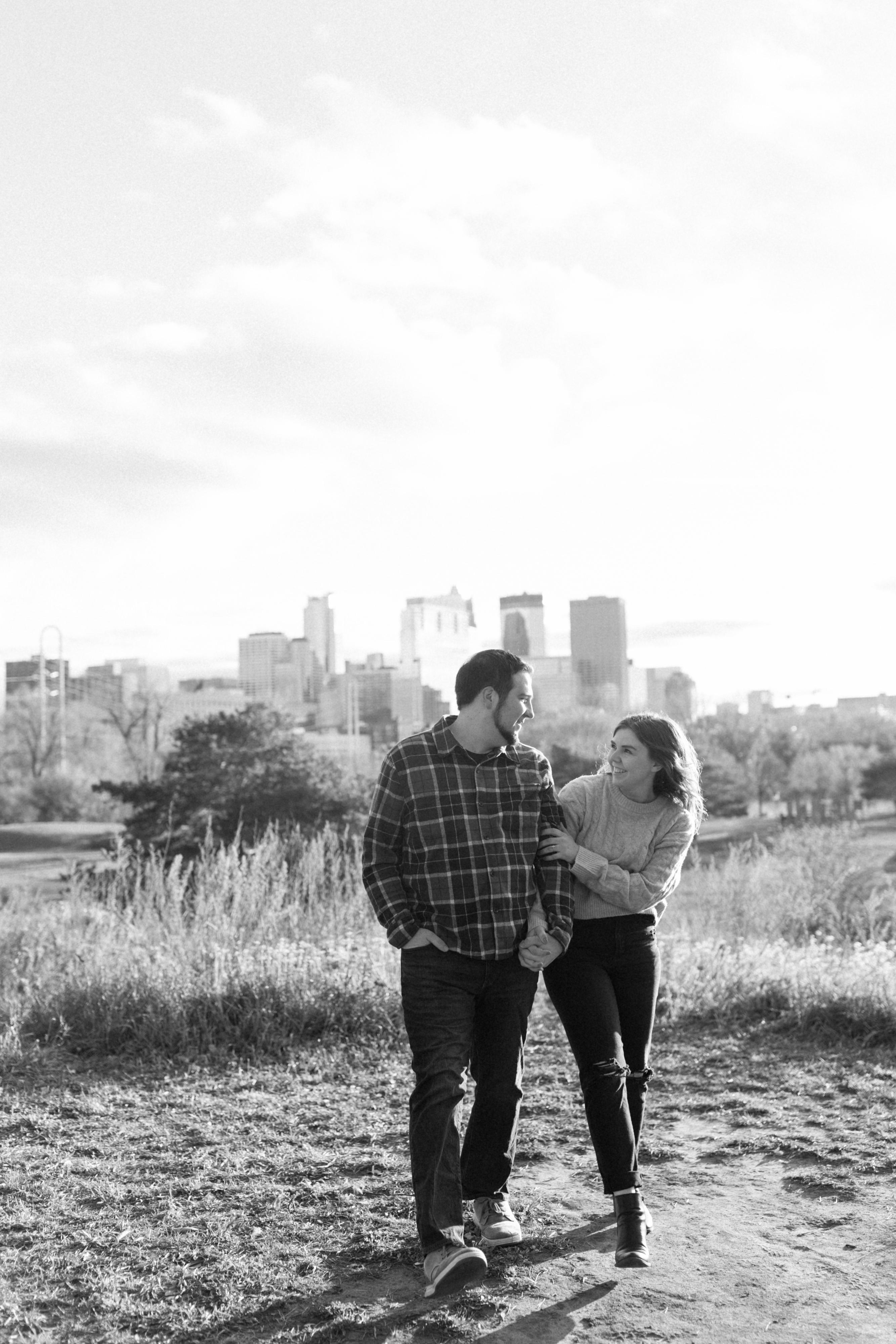 The Wedding Website of Conley Pitzl and Zach Sheridan