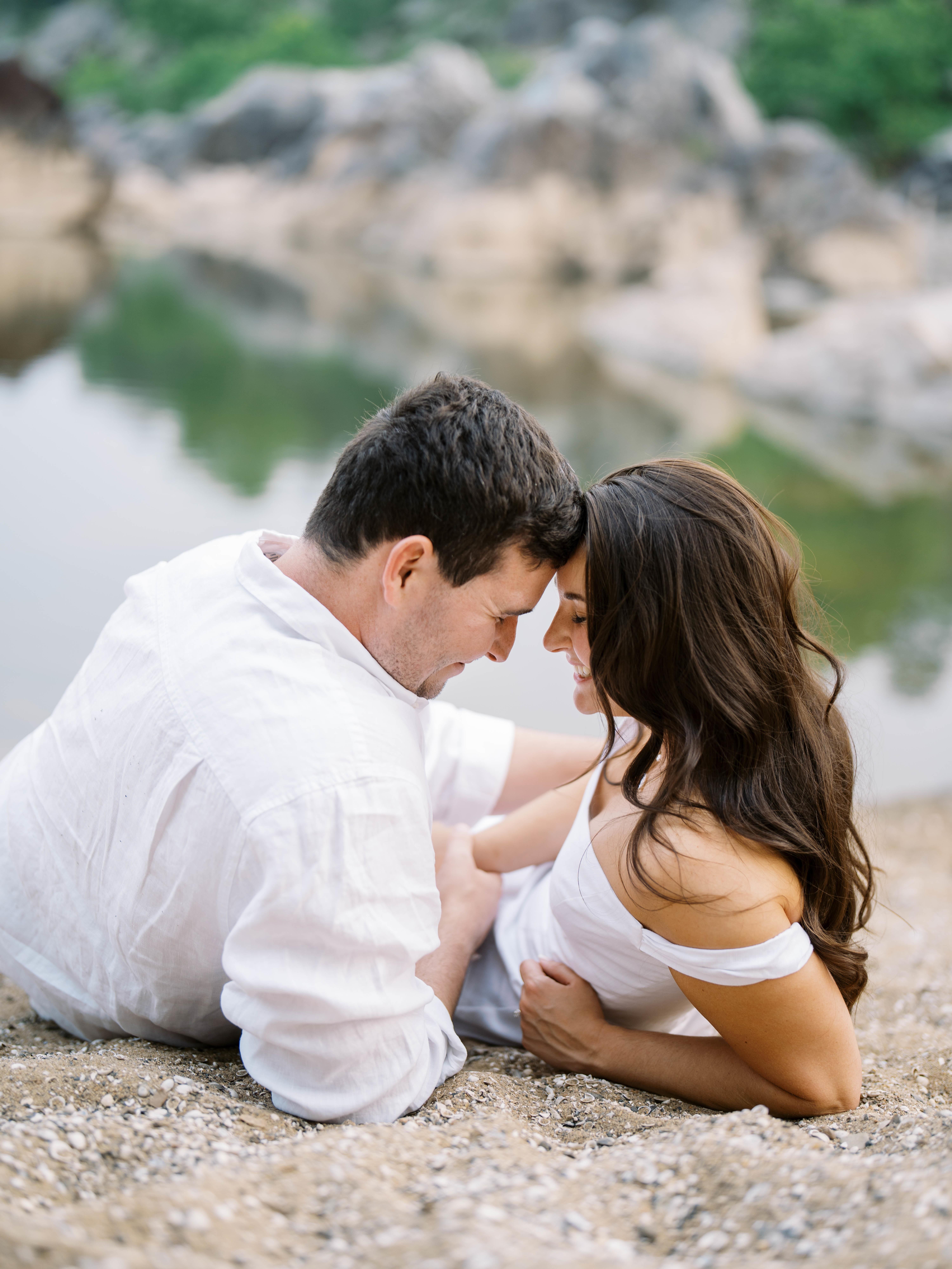 The Wedding Website of Mandy Fiery and Alec Auwaerter