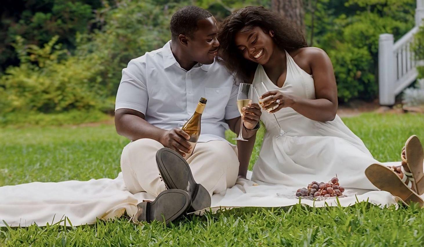 Hero Slideshow Image 0