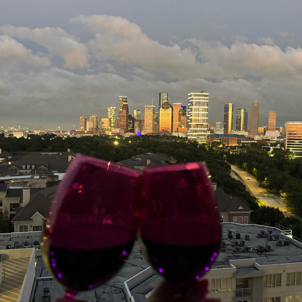 Etna Winery Experience for Two
