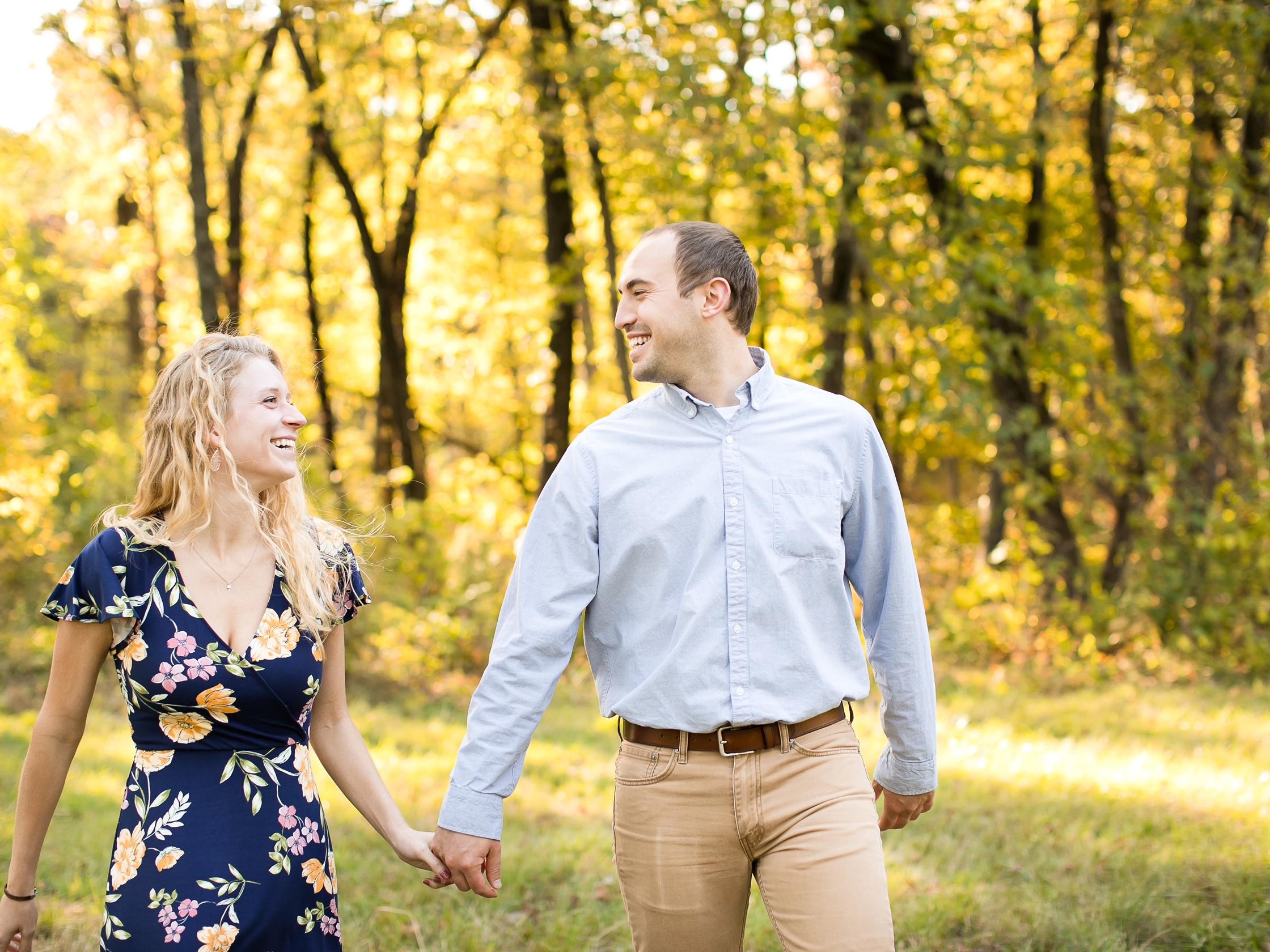 The Wedding Website of Nick Goodell and Lindsey McKeever