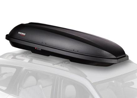 Yakima RocketBox Pro 11 Roof Box