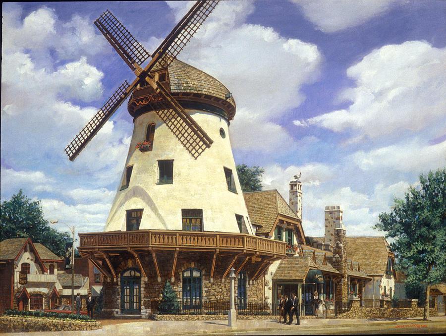 The Wedding Website of Liz Koenig and Ernesto Gagarin