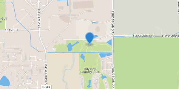 The Wedding Website of Carolyn Cielocha and Cameron Clark