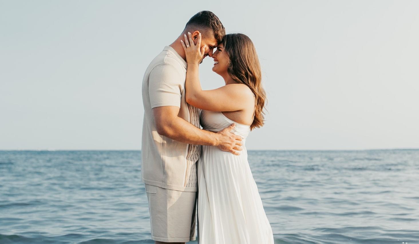 e16099e0-ece6-4dcc-8ef0-87684b3cb64b