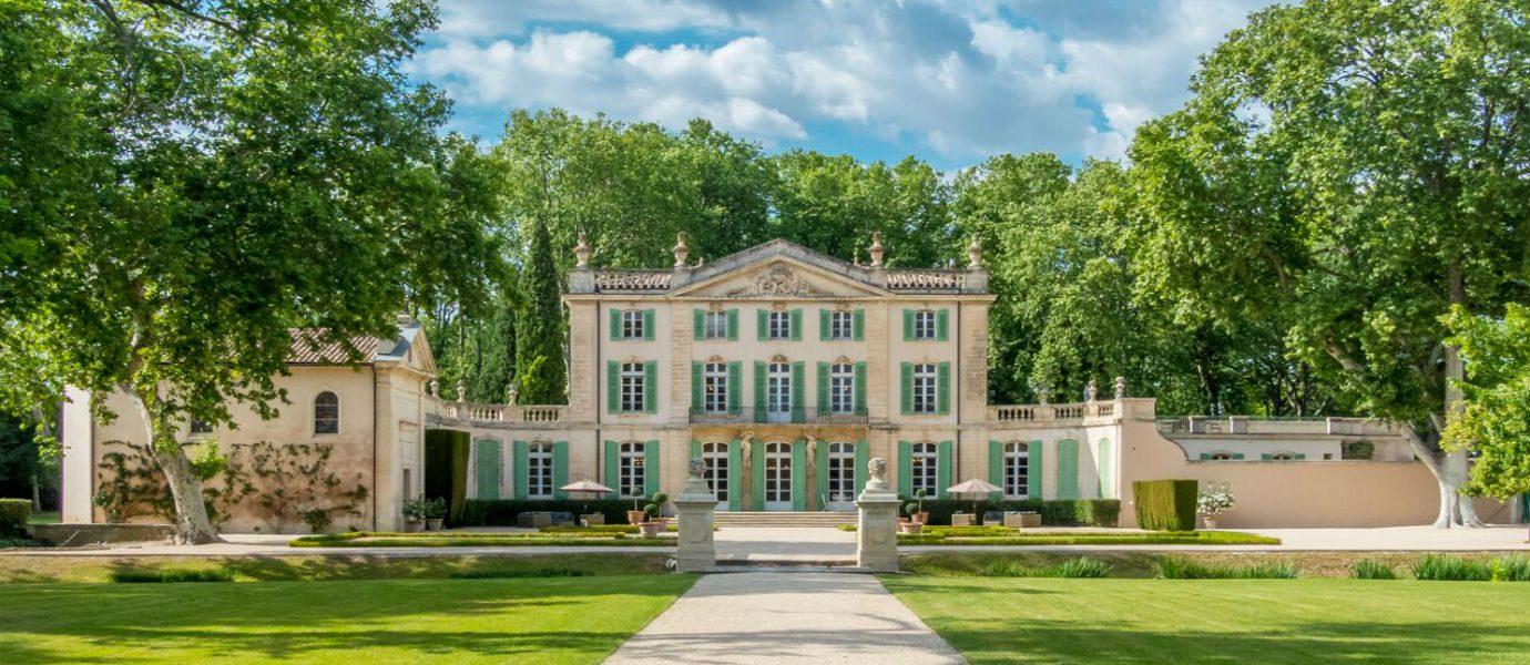 The Wedding Website of Chantal Nicholson and Travis Tisdale