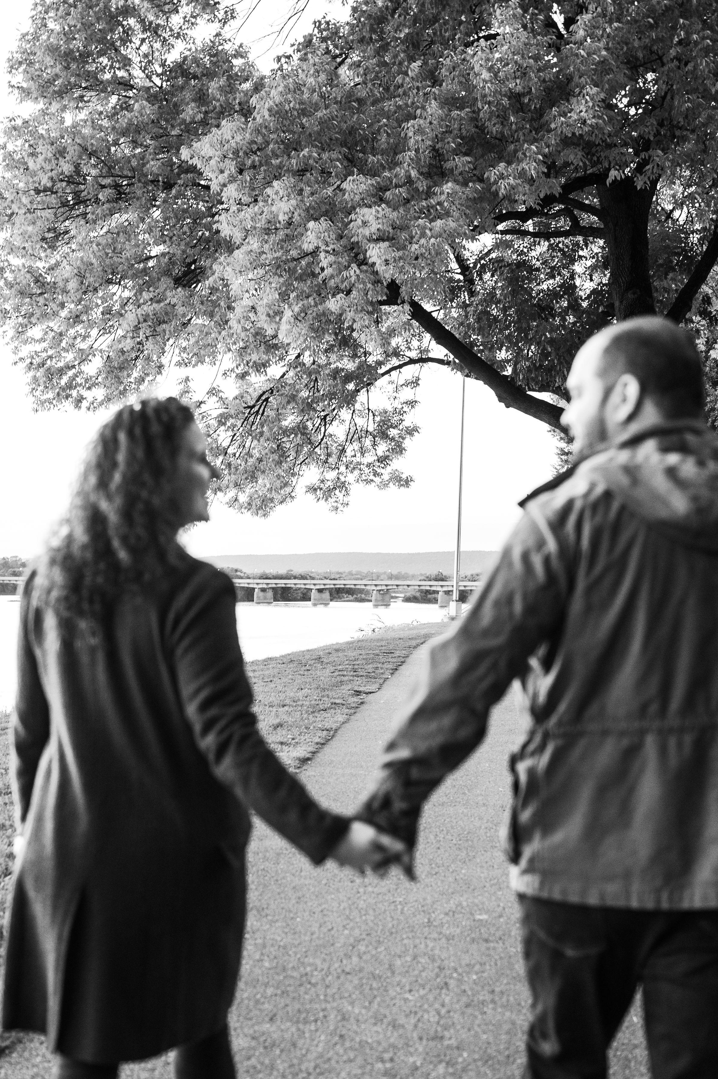 The Wedding Website of Kristen Pilkington and Vincent Sullivan