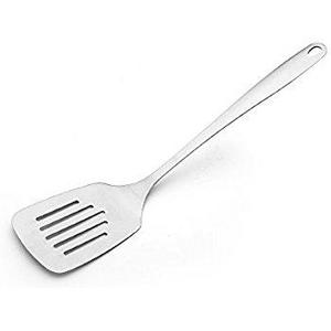 OXO Good Grips Brushed Stainless Steel Turner
