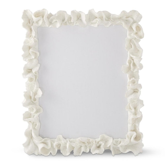 AERIN Coral Frame