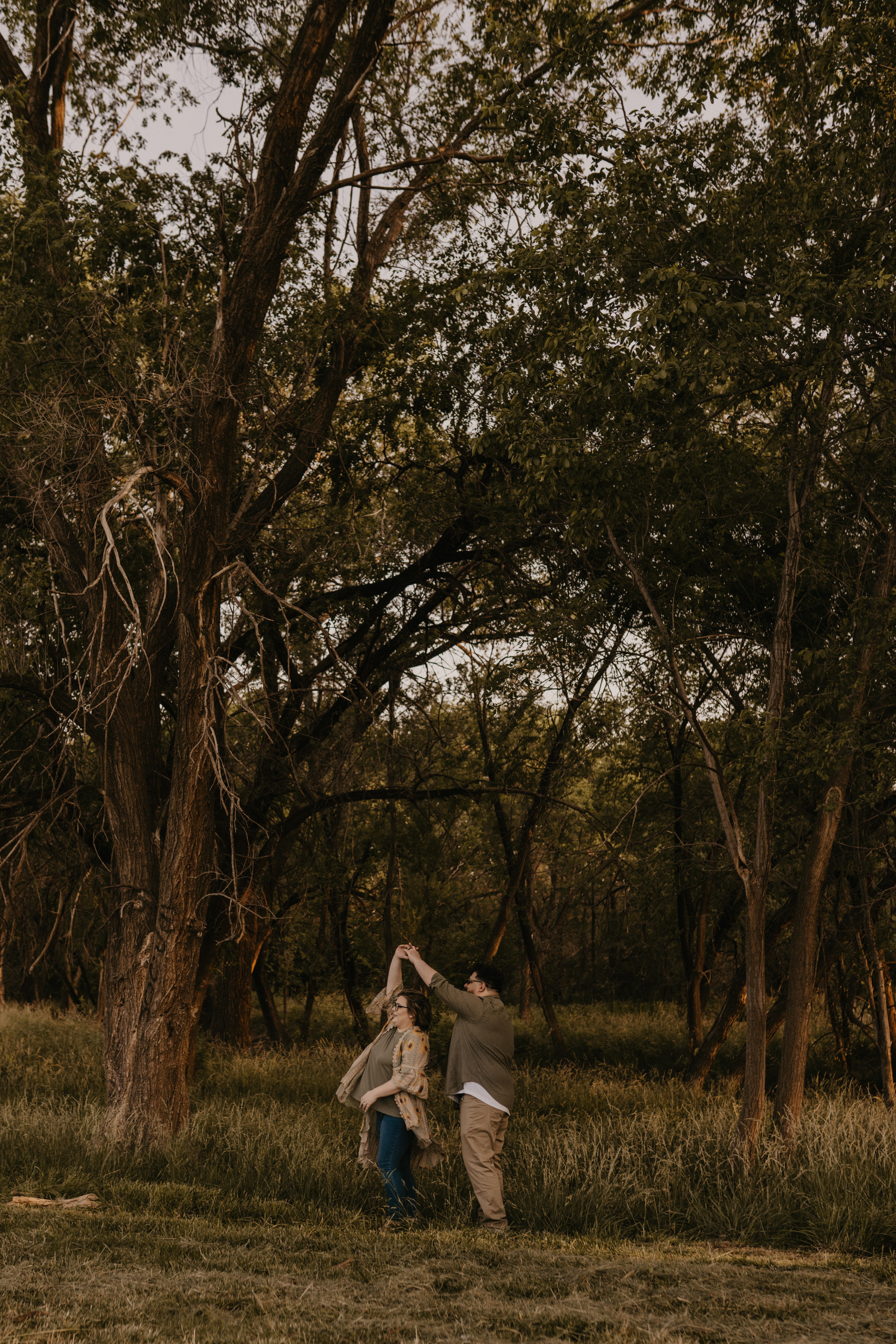 The Wedding Website of Elisabeth Anderson and Josh Suarez