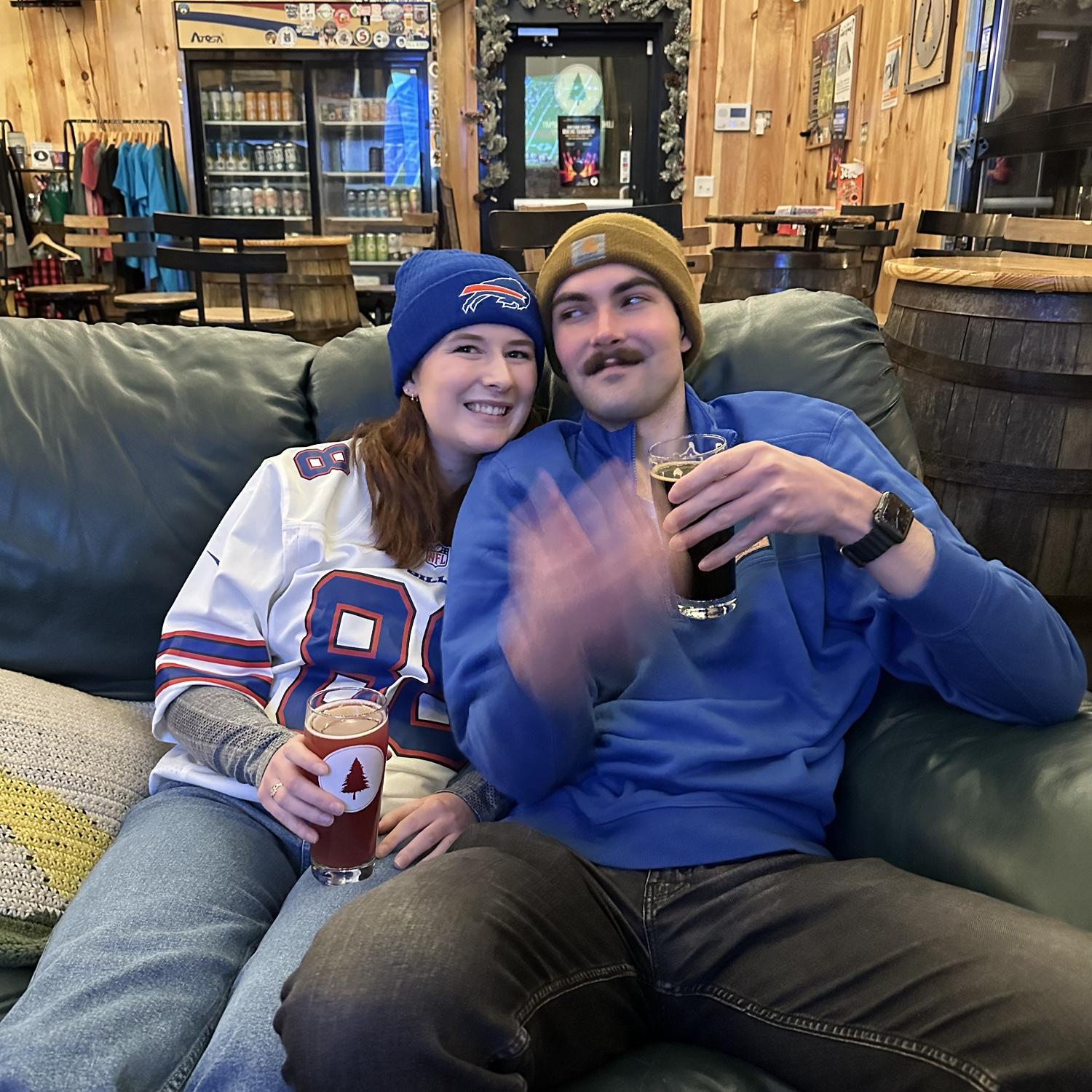 01.21.24