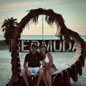 Honeymoon Fund