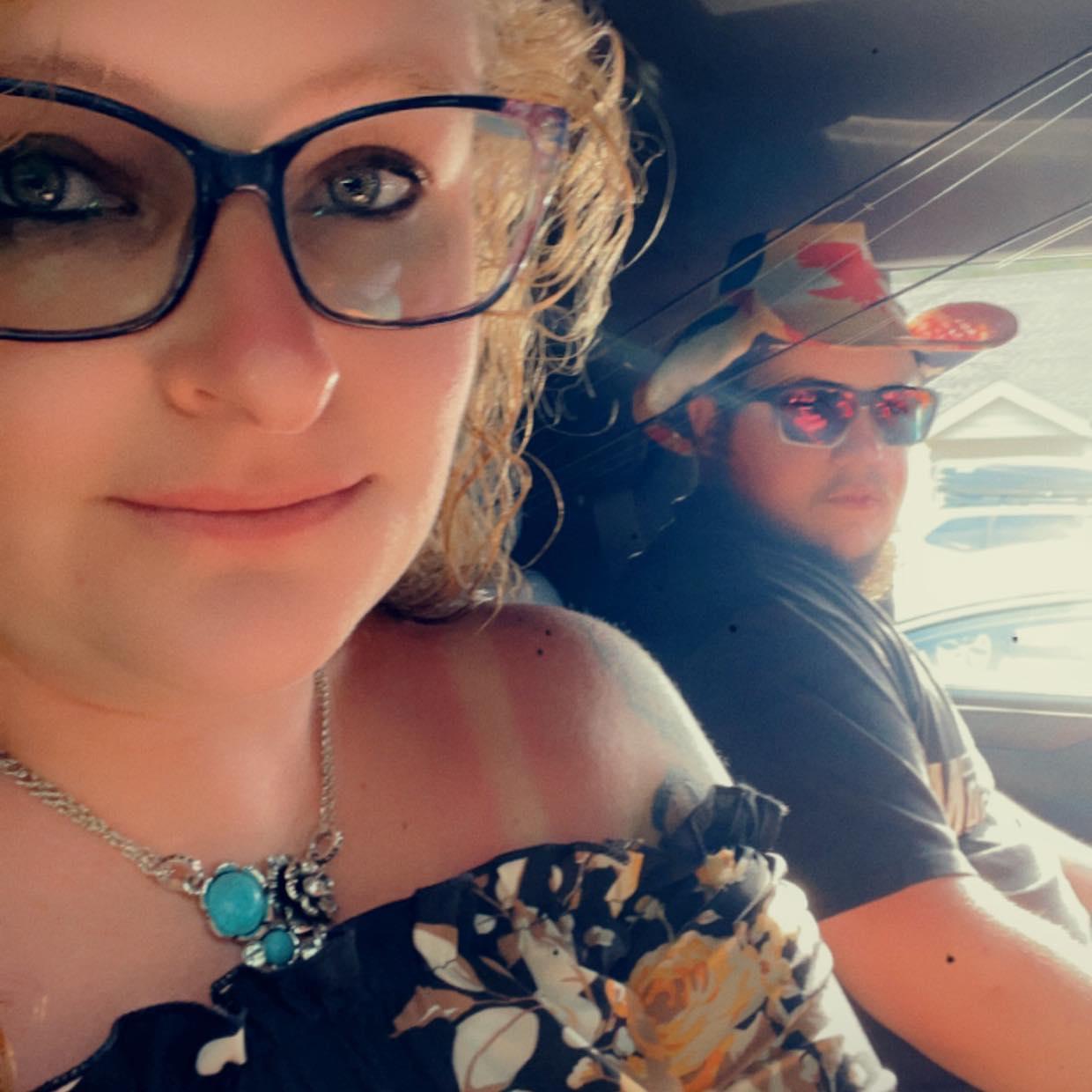 Our first vacation to HHI