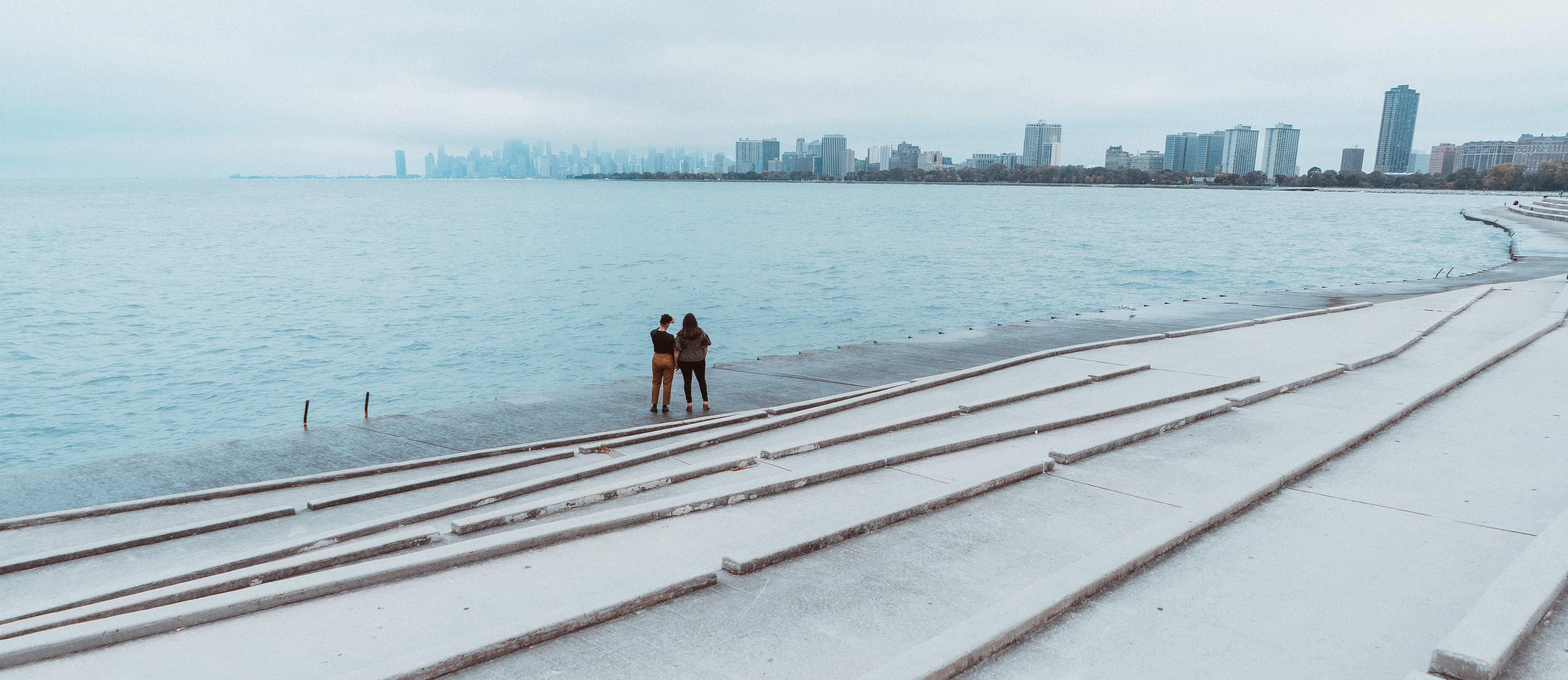 The Wedding Website of Claudielis Montes De Oca and Michelle Fogelsanger