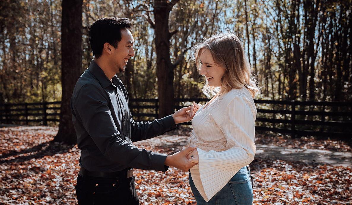 Hero Slideshow Image 0