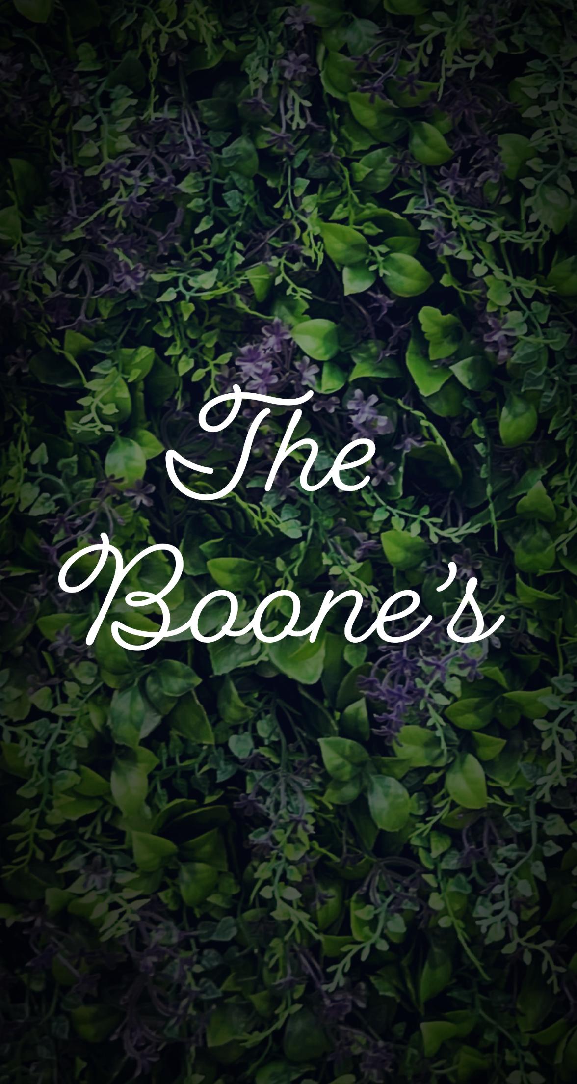 The Wedding Website of Mercedes Santiago and William Boone