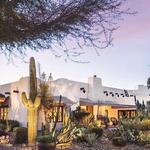 Wigwam Golf Club