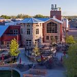 Odell Brewing Company