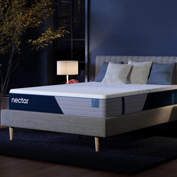 Mattress Fund