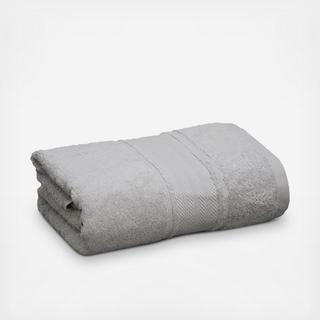 Charter Club - Egyptian Bath Towel