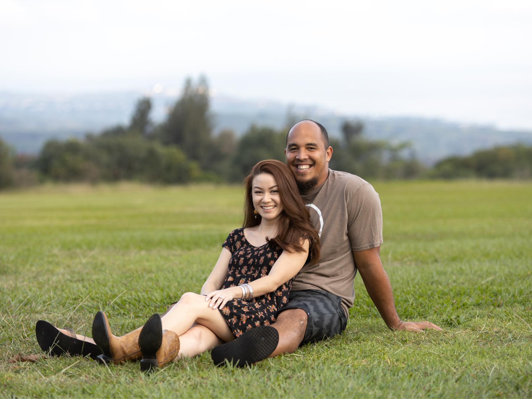 The Wedding Website of Jackie Taylor and Ashton Kapena Thomas-Place