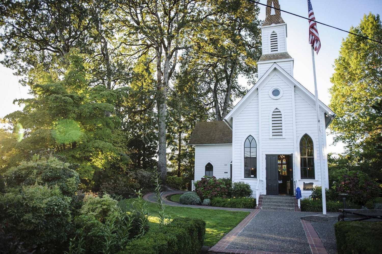 The Wedding Website of Paige Townsend and James Dixon