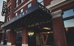 The Wedding Website of Justin Orf and Melissa McCormick