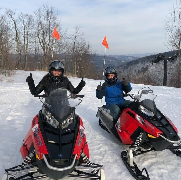 The Wedding Website of Jessica Espada and Justin Grillo