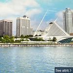 Milwaukee Art Museum